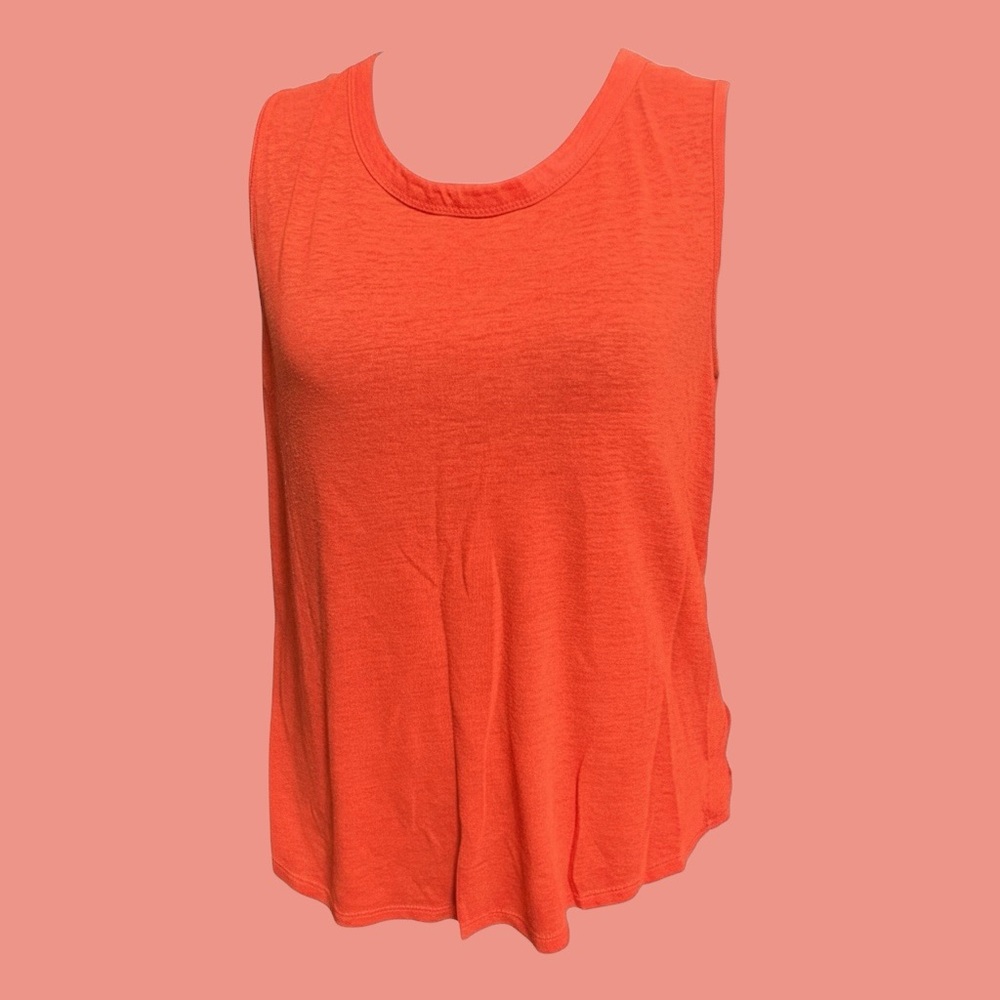 Old Navy Tank Top
